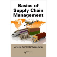 Basics of Supply Chain Management